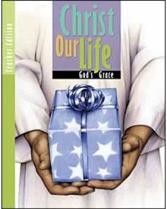 Adventist Book Center Online - Adventist Books, Music and Media