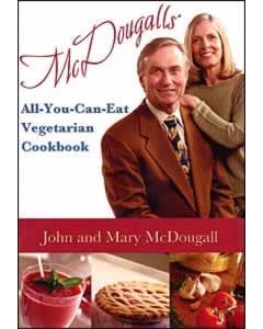 Adventist Book Center Online - Adventist Books, Music and Media