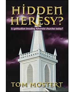Adventist Book Center Online - Adventist Books, Music and Media