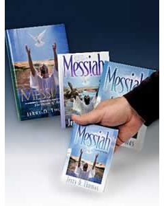 Adventist Book Center Online - Adventist Books, Music and Media