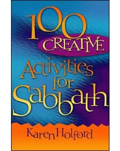 Adventist Book Center Online - Adventist Books, Music and Media
