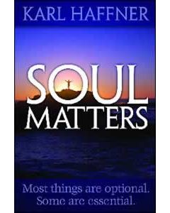 Adventist Book Center Online - Adventist Books, Music and Media