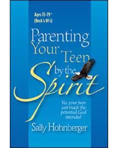 Adventist Book Center Online - Adventist Books, Music and Media