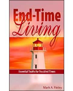 Adventist Book Center Online - Adventist Books, Music and Media