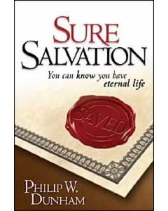 Adventist Book Center Online - Adventist Books, Music and Media
