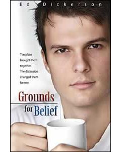 Adventist Book Center Online - Adventist Books, Music and Media