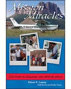 Adventist Book Center Online - Adventist Books, Music and Media