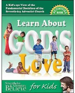 Adventist Book Center Online - Adventist Books, Music and Media