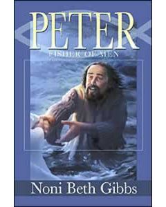Adventist Book Center Online - Adventist Books, Music and Media