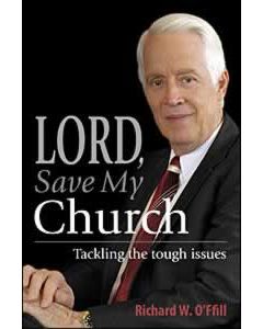 Adventist Book Center Online - Adventist Books, Music and Media