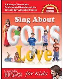 Adventist Book Center Online - Adventist Books, Music and Media