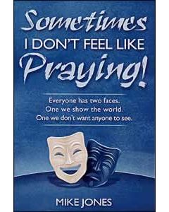 Adventist Book Center Online - Adventist Books, Music and Media