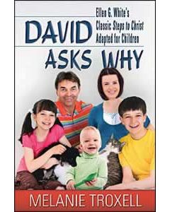 Adventist Book Center Online - Adventist Books, Music and Media
