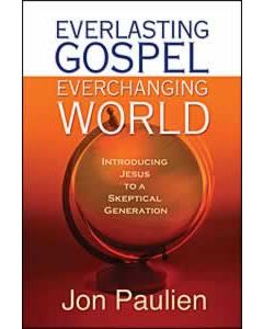 Adventist Book Center Online - Adventist Books, Music and Media