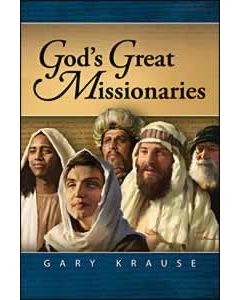 Adventist Book Center Online - Adventist Books, Music and Media