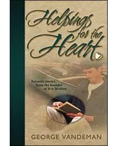 Adventist Book Center Online - Adventist Books, Music and Media