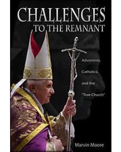Adventist Book Center Online - Adventist Books, Music and Media
