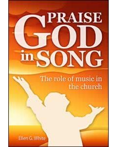 Adventist Book Center Online - Adventist Books, Music and Media