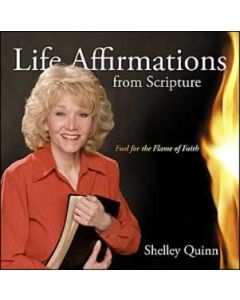 Adventist Book Center Online - Adventist Books, Music and Media