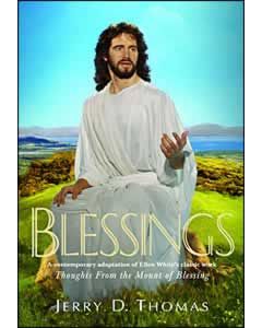 Adventist Book Center Online - Adventist Books, Music and Media