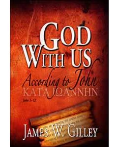 Adventist Book Center Online - Adventist Books, Music and Media