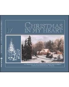Adventist Book Center Online - Adventist Books, Music and Media