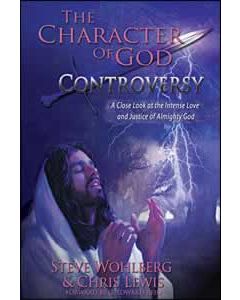 Adventist Book Center Online - Adventist Books, Music and Media