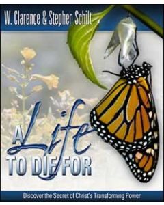 Adventist Book Center Online - Adventist Books, Music and Media