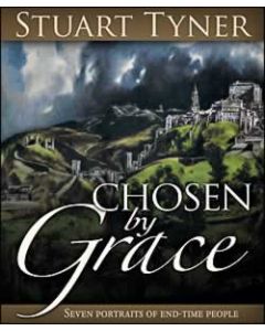 Adventist Book Center Online - Adventist Books, Music and Media