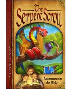 Adventist Book Center Online - Adventist Books, Music and Media