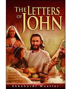 Adventist Book Center Online - Adventist Books, Music and Media