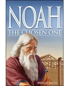 Adventist Book Center Online - Adventist Books, Music and Media