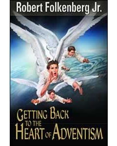 Adventist Book Center Online - Adventist Books, Music and Media