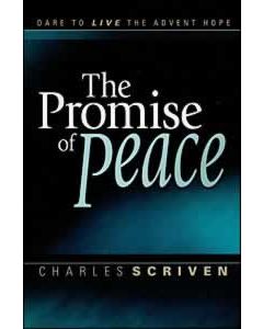 Adventist Book Center Online - Adventist Books, Music and Media