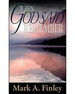 Adventist Book Center Online - Adventist Books, Music and Media