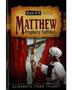 Adventist Book Center Online - Adventist Books, Music and Media