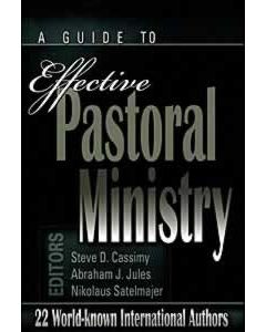 Adventist Book Center Online - Adventist Books, Music and Media