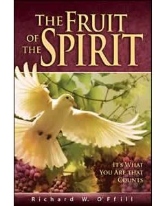 Adventist Book Center Online - Adventist Books, Music and Media