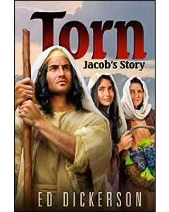 Adventist Book Center Online - Adventist Books, Music and Media