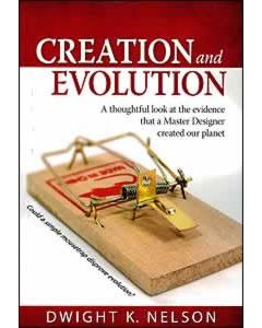Adventist Book Center Online - Adventist Books, Music and Media