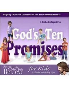 Adventist Book Center Online - Adventist Books, Music and Media