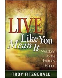 Adventist Book Center Online - Adventist Books, Music and Media