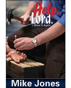 Adventist Book Center Online - Adventist Books, Music and Media