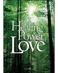 Adventist Book Center Online - Adventist Books, Music and Media