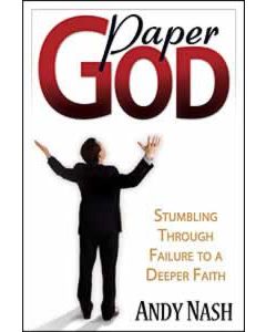 Adventist Book Center Online - Adventist Books, Music and Media