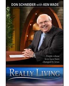 Adventist Book Center Online - Adventist Books, Music and Media
