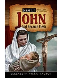 Adventist Book Center Online - Adventist Books, Music and Media