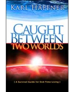 Adventist Book Center Online - Adventist Books, Music and Media