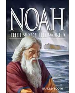 Adventist Book Center Online - Adventist Books, Music and Media