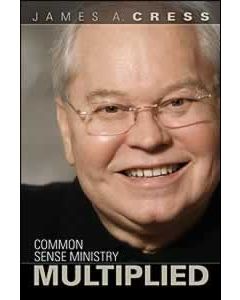 Adventist Book Center Online - Adventist Books, Music and Media